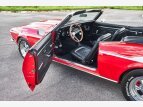 Thumbnail Photo 86 for 1968 Chevrolet Camaro